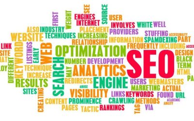 What Makes an SEO Agency in Ireland Unique? | Pick the Right Option