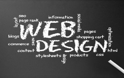 Reasons To Hire A Professional That For Your Website Design In Naples, FL