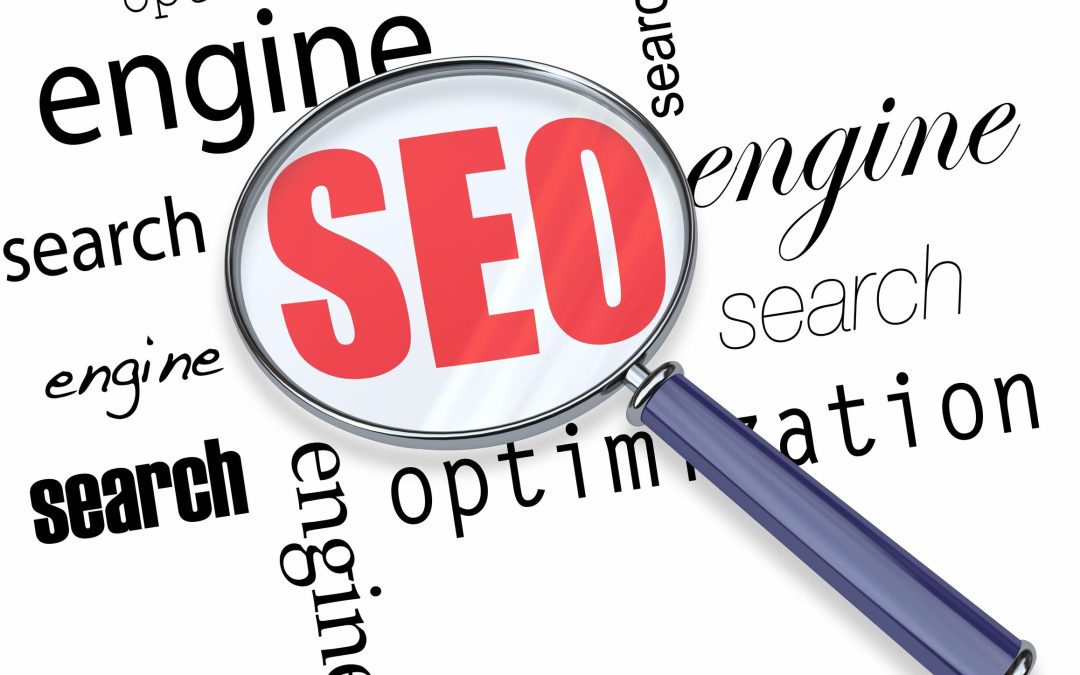 Top Reasons to Hire an SEO Company to Promote Your Destin Business