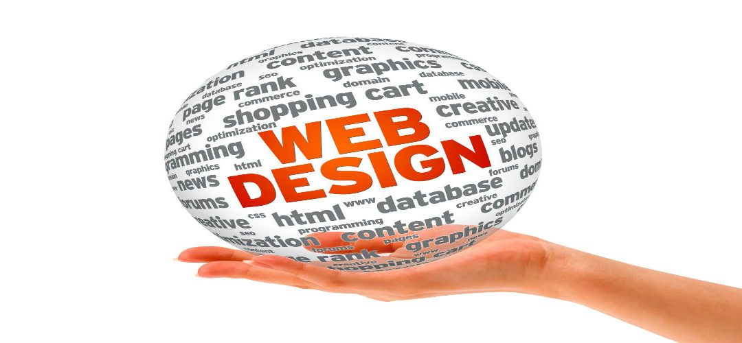 Crafting Digital Excellence – Web Designer Services in Broward County